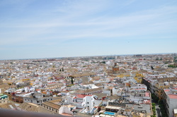 L'Andalousie