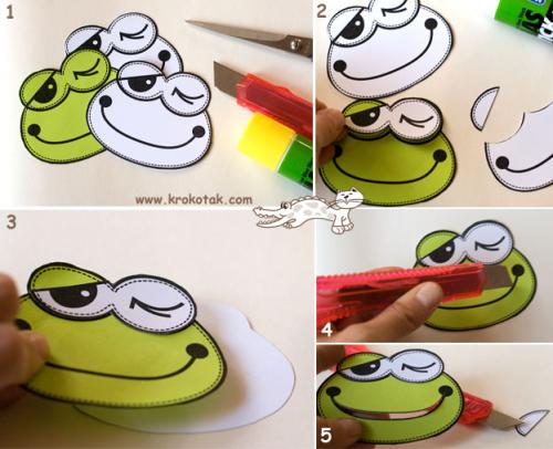 Related image
