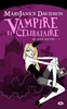 Chick-Lit #14: "Queen Betsy - T7 - Vampire et Indigne" MaryJanice Davidson