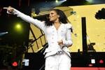 mode fashion janet jackson very good singer dancer