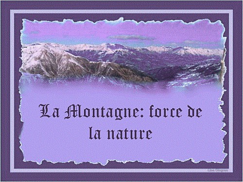 LA-MONTAGNE-FORCE-DE-LA-NATURE.gif