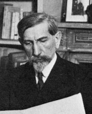 maurras-charles