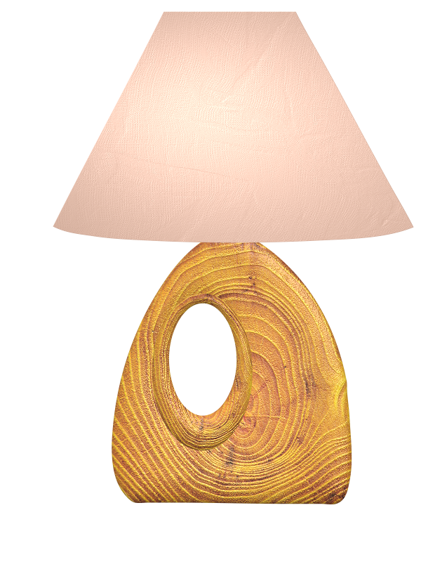LAMPES