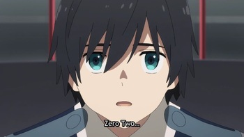 Hiro