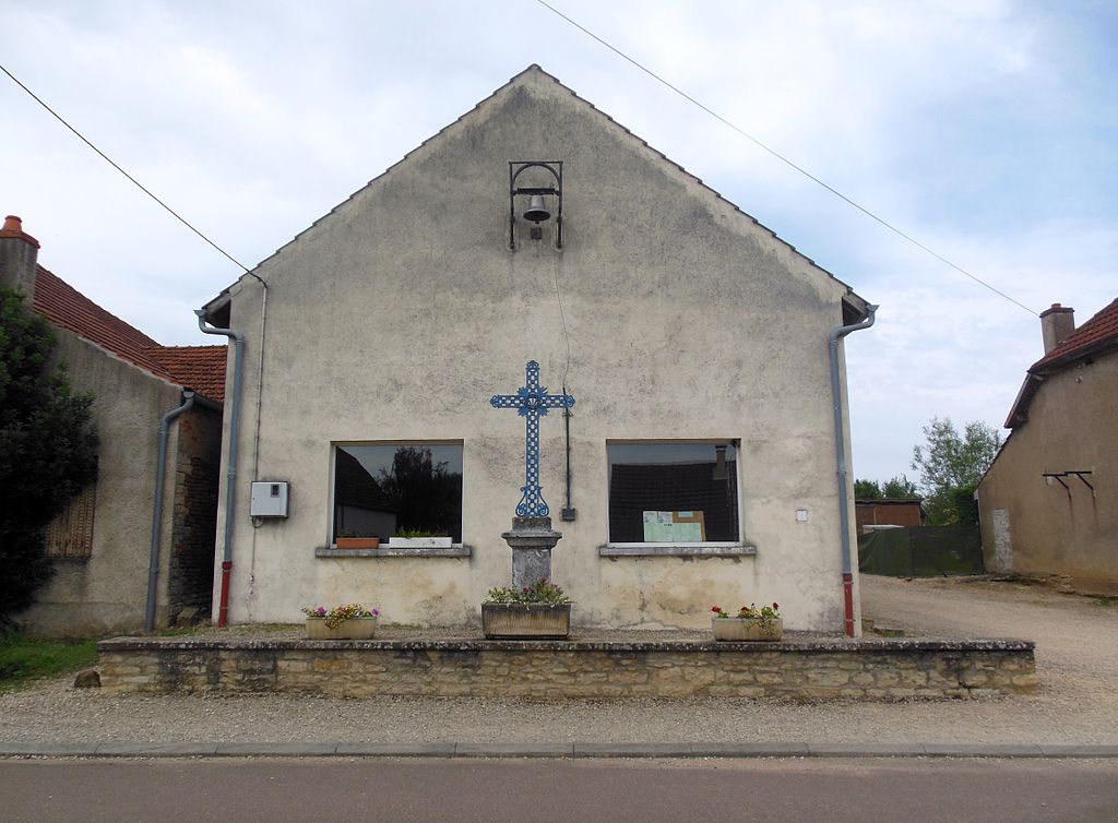 Chapelle de Poncey-lès-Athée.JPG