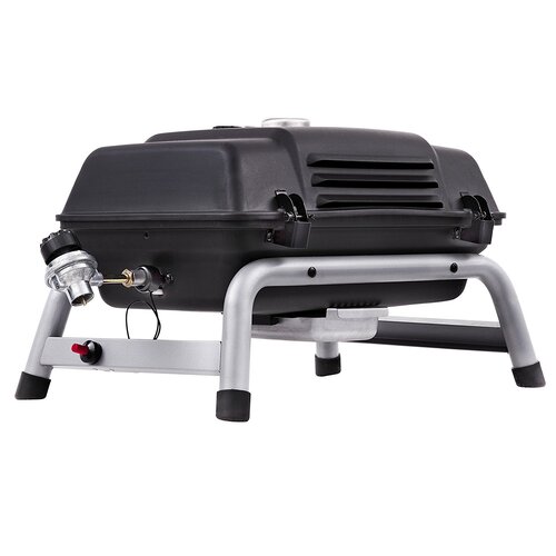 Portable BBQ - Buy Electric, Charcoal and Propane Grills At Best Prices