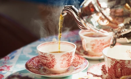 Résultat de recherche d'images pour "tasse de thé anglaise"