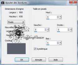 Exemple page tutoriel