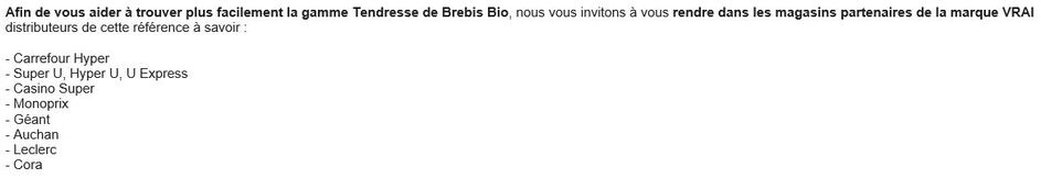 yaourt brassé au lait de brebis bio vrai par vrai 