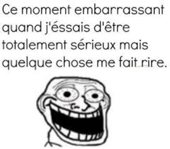 mdr!!!!!!!