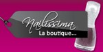 logoboutique.png