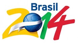 BRESIL 2014 : France championne du monde ... du tirage au sort !