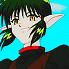 Icons Tokyo Mew Mew #2