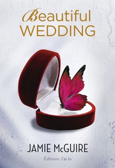 Beautiful Tome 2 5 A Wedding Pdf Sarah S Ebooks Télécharger Beautiful Wedding Jamie Mcguire Pdf