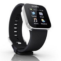 sony-smartwatch_1360754576-copie-1.jpg