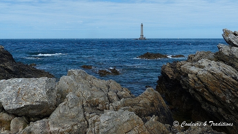 Cap de la hague 