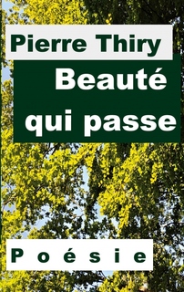 Beauté qui passe (Pierre Thiry)