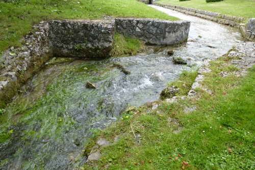  VISITE DE BEAUGENCY EN PHOTOS ......