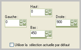 Météorites