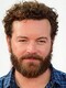 Pascal Grull voix francaise danny masterson
