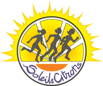 Logo Soleils Citrons