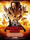 machete kills affiche