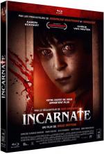 [Blu-ray] Incarnate