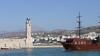Port vénitien de Rethymnon