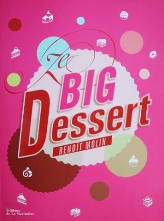 Big-dessert-1.JPG
