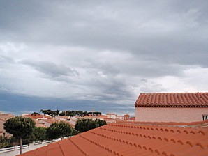 roussillon 058