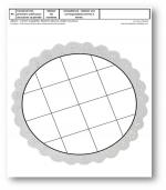 Sommaire Galette