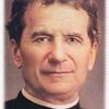 Saint Jean Bosco