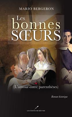 manon lescaut rencontre problématique
