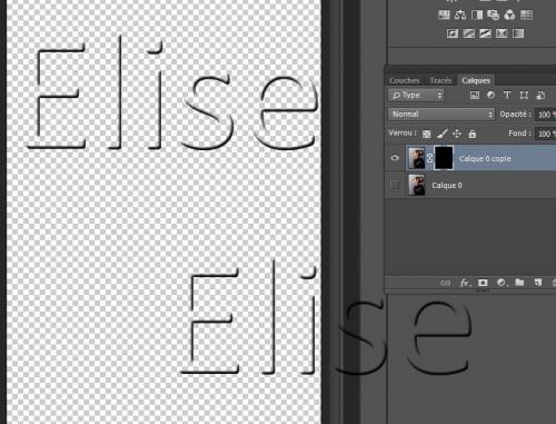 67 L'univers chaotique