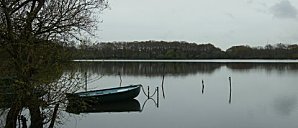 barque