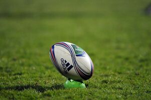 Les news de rugby à suivre sur ClicnScores