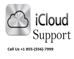 Best services Contact iCloud Customer Care Number +1-855-556-7999