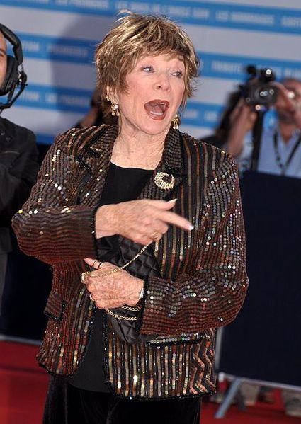 File:Shirley MacLaine Deauville 2011.jpg