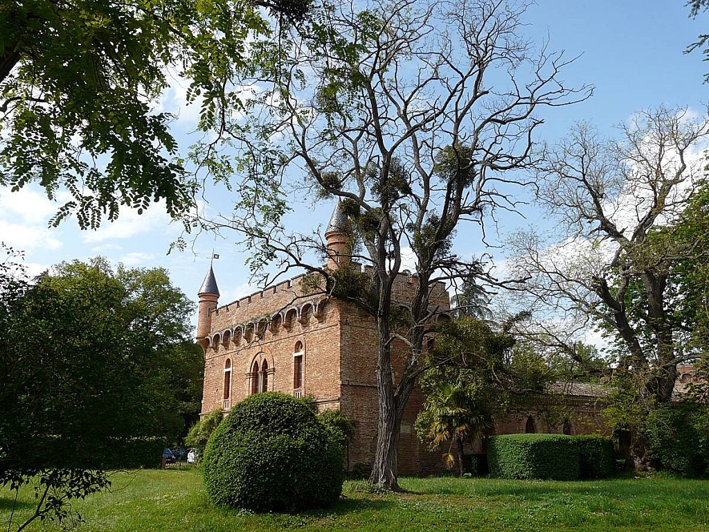 Orangerie-Caumont-02.jpg