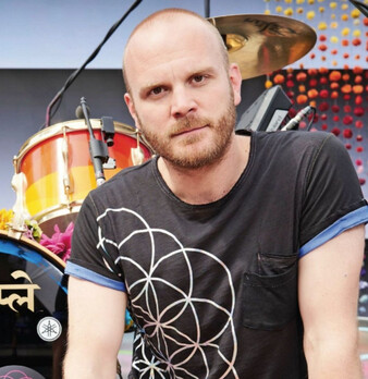 Will Champion Discography | Discogs