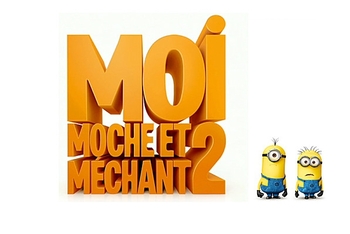 Moi-moche-et-mechant-2