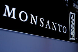 Au procès Monsanto, les maux de Paul François ne "peuvent exister" selon l'industriel