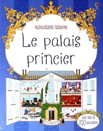 Le-palais-princier-1.JPG