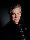 Christopher McDONALD