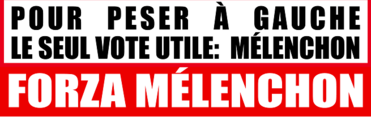 appel_mélenchon