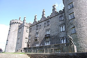 Kilkenny - Irlande - mai 2011 003