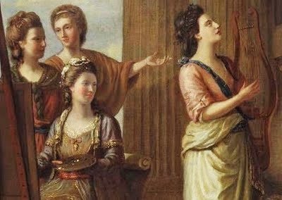 konrad witz rencontre de joachim et anne