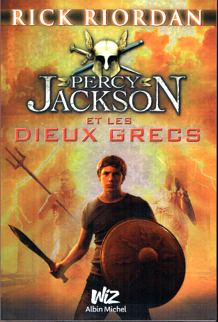 http://www.images-booknode.com/book_cover/519/full/percy-jackson-et-les-dieux-grecs-519261.jpg