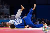 season olymoique games 2024 judo olympic games 