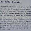 Site_gallo_romain.JPG